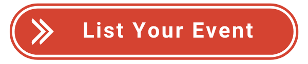 List your event on events.org